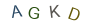 aa062118f52591cd0f8e4486ce4b6060