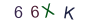 d000dd3929593e4968fea4a5e0aab14d