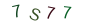 05fef280768f422de3c82ac78f7df06f