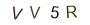 097726d0981fa3e2edfd095e1f360161