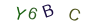 01e945ca2cb8ce760d5451a11f08ef4f