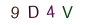 a587f0a495803483f263e83eda58e87e