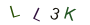 93356410995f1a2b1bc04e738929267b