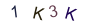 85febeb4d68335b6a9a008f605a6911c