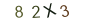477139c5b667ee6c9301656801849340