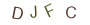 7351e51ff03411771f96f51aea895b94