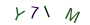 2897c6f5ee7c0bcb82ada7e2618d13a7