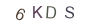 8c4549ce0dd0435a6d9d5afcc6469827