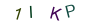 b57d4b64e6db06ce65c67be83760a05c