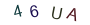 eae4c887d5e631d68efc07af54d11f76