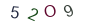 7e6b42268a18fe234982b29f257587d5