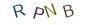 88bb3b04a30b7cfeb6ef36b6c06c1158