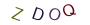 fe618d29daff384e8e6a0d3dadcf1861