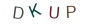 8dd59c67ae7b2ca16ac90005e1af014e