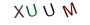 b14e9f367a4f91e1c49ebaa5292b5ffb