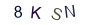 4e583bd4d8148526bb7d4aeff640b78c