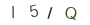 6c77f6d3457649cc4456d3e8b185ee88