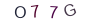 72e7488d0ff570d45dbb62ae748f3d2a