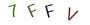 5b34099320400ff52ec6823f648fc056
