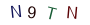 886660b295d5ff0c2e104fbfd219a55a