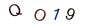 2aff76e26babfa657c1b7a166bd60f7f