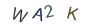 2f2c0a5cd08b0e9ae875b88fa08b27ec