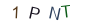 201ad558145af67375434e90458c794f