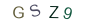 b726eeec39ce62293b628bfd90097376