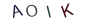 3a203559faa003c9bc7741d3df727a8b