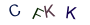 336747b3fb298ecb7d738c72375810a8