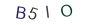 6eb09143e25d9b76298c2d74a5c8c84a