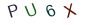 1ef3e6aa0ab88c1439cd8da8c7db1d1e
