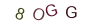 5604420ba7600e3172967f1ba416e86c