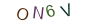 97103a46afd70f21625bdbff2be4bbab