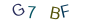 ed388f5bc471e9c344a8f36c828aa737