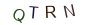 f47613aea4a976b4b53de5619588a539