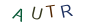 2e3ccdf8ff01f798d5b87b66f1d66a13