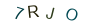 e46f752558a706621af90e239d111abc
