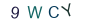 431c011e38ff061be6171e2fb23652dc