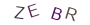 66ff64c19cc9416cbc815aa2c9630635
