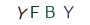 fb922f33e322becc77478c925ba5b26e