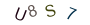 48f6aea143150c6cbf1fae93d4ec84e3