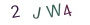 087fd7c3676e49de813963a90c852cff
