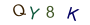 ba515df03023e22e117cb8efbfc0c997