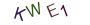 e3c441f870504de789e36beb3f9dafaf