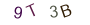 c2a4dbcce33146def882fa84cedf8e57