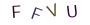 5bd8e2fd6ed1a1c060efbb97b9a7f54b