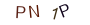 f770d80f14632c649c830d7669d9ac73