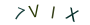 8f764753e1188a351419916c879f8020