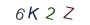 60ad1388c0fdf7bdb7f9abb61c82d5aa